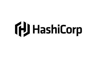 HashiCorp HashiCorp