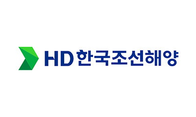 HD한국조선해양 HD한국조선해양