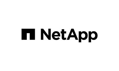 NetApp NetApp