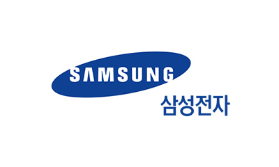 한국조선해양 한국조선해양