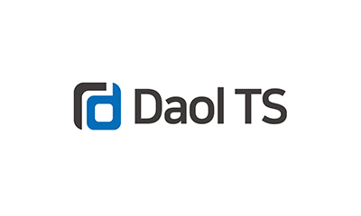 다올 TS 다올 TS